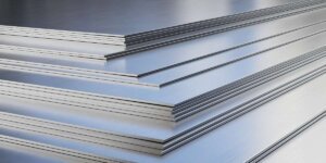 Best BQ Plates Supplier in Trichy