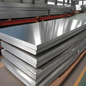 Best BQ Plates Supplier in Trichy