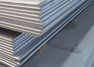 Best BQ Plates Supplier in Trichy