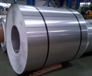 Best CR Sheets Supplier in Trichy