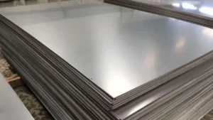 Best CR Sheets Supplier in Trichy