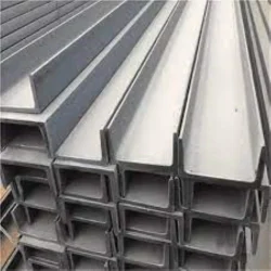 Best Iron Channels Supplier in Trichy