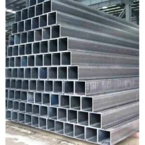 Best Iron Channels Supplier in Trichy