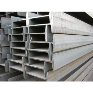 Best Iron Joist Supplier in Trichy