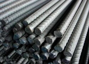 Best Iron Rounds Supplier in Trichy