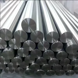 Best Iron Rounds Supplier in Trichy