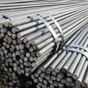 Best Iron Rounds Supplier in Trichy
