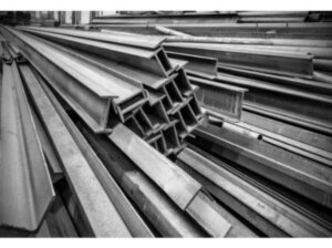Best Iron Joist Supplier in Trichy