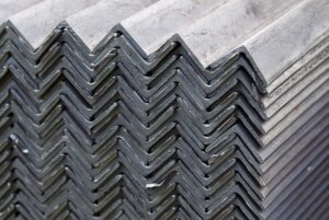 Best Steel Angles Supplier in Trichy