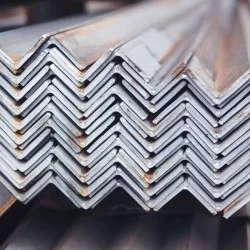 Best Steel Angles Supplier in Trichy