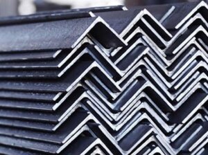 Best Steel Angels Supplier in Trichy