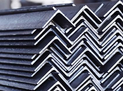 Raja-steels-MS-ANGLE