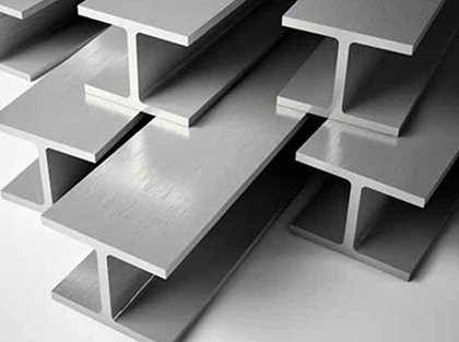 Raja-steels-MS-JOIST