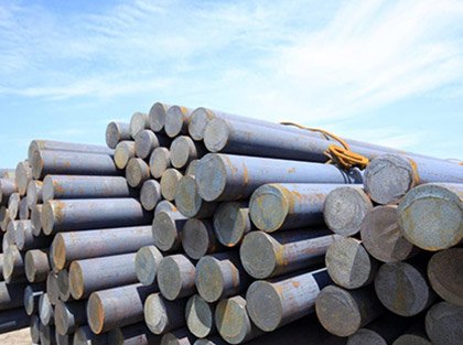 Raja-steels-MS-ROUNDS